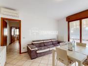 Appartamento in vendita a Carpi