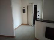 Appartamento in vendita a Carpi
