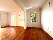 Appartamento in vendita a Carpi