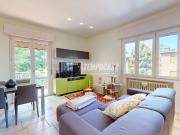 Appartamento in vendita a Carpi