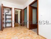 Appartamento in vendita a Carpi