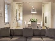 Appartamento in vendita a Carpi