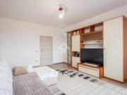 Appartamento in vendita a Carpi