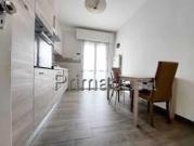 Appartamento in vendita a Carpi