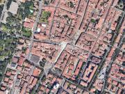 Appartamento in vendita a Carpi