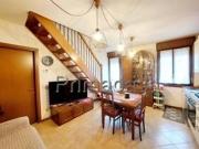 Appartamento in vendita a Carpi