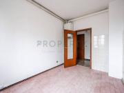 Appartamento in vendita a Carpi