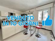 Appartamento in vendita a Carpi