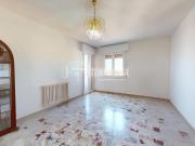 Appartamento in vendita a Carpi