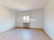 Appartamento in vendita a Carpi