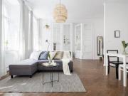 Appartamento in vendita a Carpi