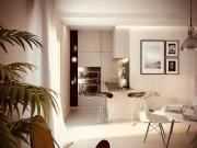 Appartamento in vendita a Carpi