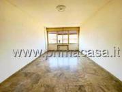 Appartamento in vendita a Carpi