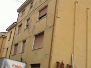 Appartamento in vendita a Carpi