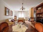 Appartamento in vendita a Carpi