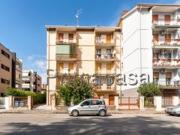 Appartamento in vendita a Carpi