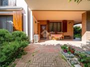 Appartamento in vendita a Carpi