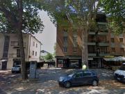 Appartamento in vendita a Carpi