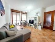 Appartamento in vendita a Carpi