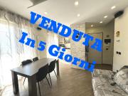 Appartamento in Vendita a Carpi