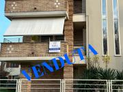 Appartamento in Vendita a Carpi