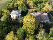 Appartamento in vendita a Carpi