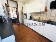 Appartamento in vendita a Carpi