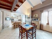 Appartamento in vendita a Carpi