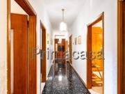 Appartamento in vendita a Carpi