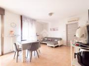 Appartamento in vendita a Carpi