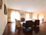 Appartamento in vendita a Carpi