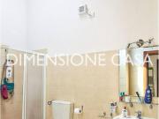 Appartamento in vendita a Carpi