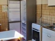 Appartamento in vendita a Carpi