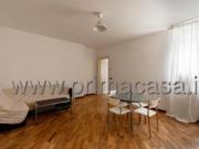 Appartamento in vendita a Carpi