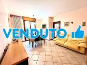 Appartamento in vendita a Carpi