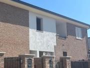 Appartamento in vendita a Carpi