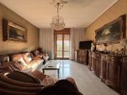 Appartamento in vendita a Carpi