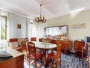 Appartamento in vendita a Carpi