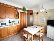 Appartamento in vendita a Carpi