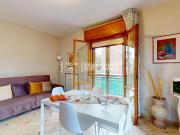 Appartamento in vendita a Carpi