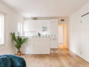 Appartamento in vendita a Carpi