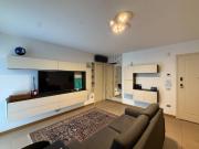 Appartamento in vendita a Carpi