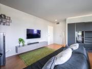 Appartamento in vendita a Carpi