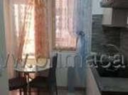 Appartamento in vendita a Carpi