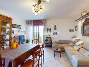 Appartamento in vendita a Carpi