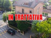 Appartamento in vendita a Carpi