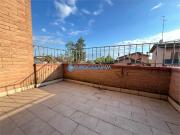 Appartamento in vendita a Carpi