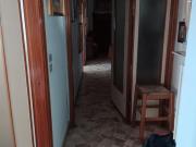 Appartamento in vendita a Carpi