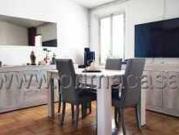 Appartamento in vendita a Carpi