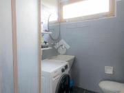 Appartamento in vendita a Carpi